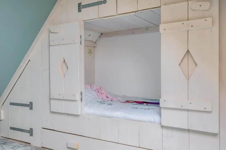 Warmoezenierstraat 23 Brielle thumbnail 36