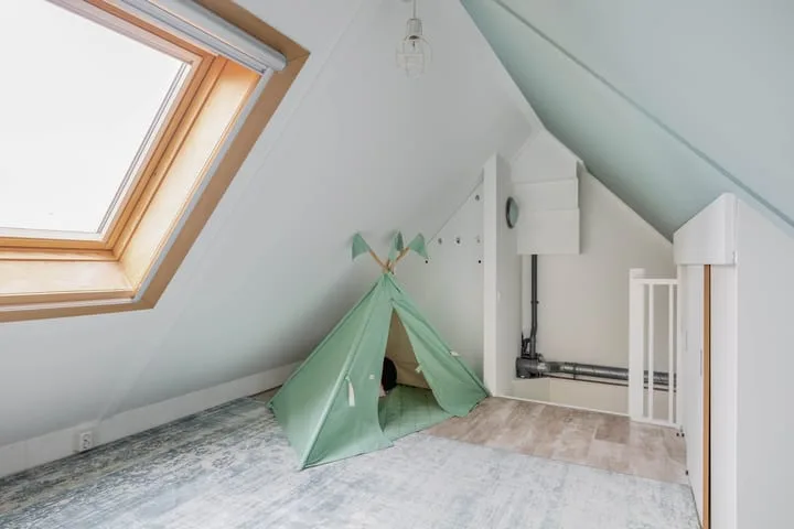 Warmoezenierstraat 23 Brielle thumbnail 37