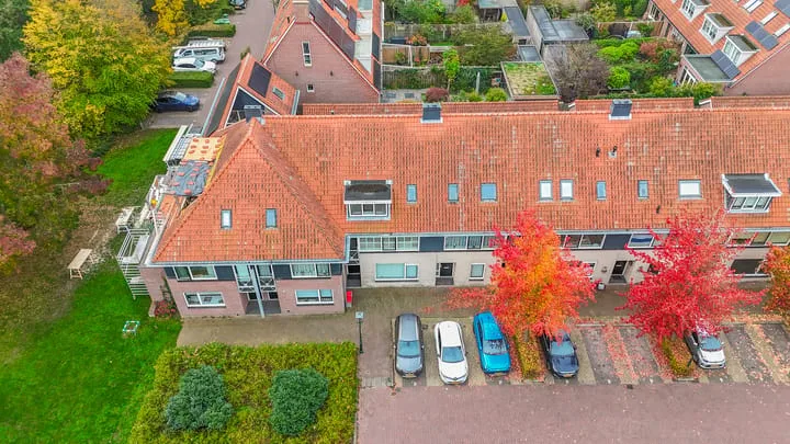 Warmoezenierstraat 23 Brielle thumbnail 43