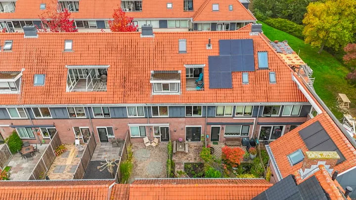 Warmoezenierstraat 23 Brielle thumbnail 45