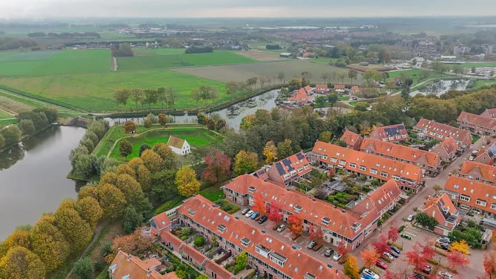 Warmoezenierstraat 23 Brielle thumbnail 47