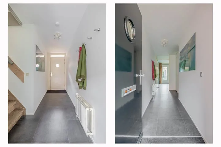 Warmoezenierstraat 23 Brielle thumbnail 6