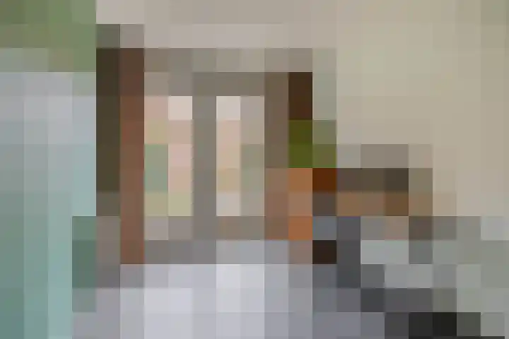 Warmoezenierstraat 23 Brielle thumbnail 7