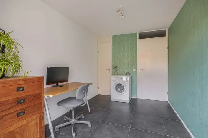 Warmoezenierstraat 23 Brielle thumbnail 8