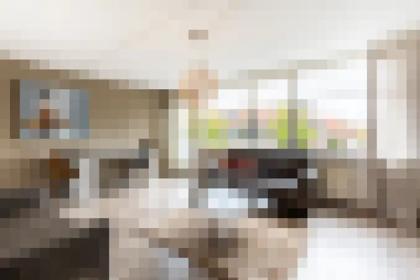 Warmoezenierstraat 6 Brielle thumbnail 16