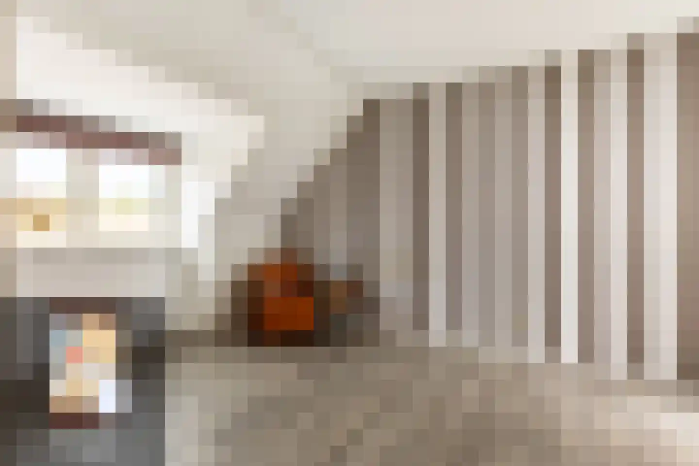 Warmoezenierstraat 6 Brielle thumbnail 20