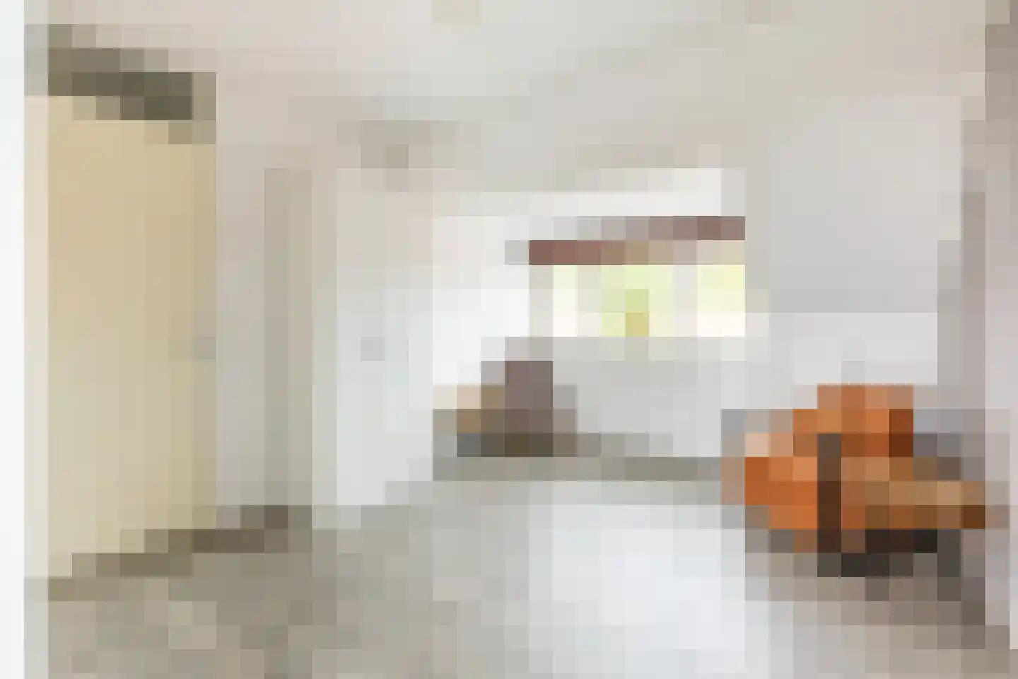 Warmoezenierstraat 6 Brielle thumbnail 21