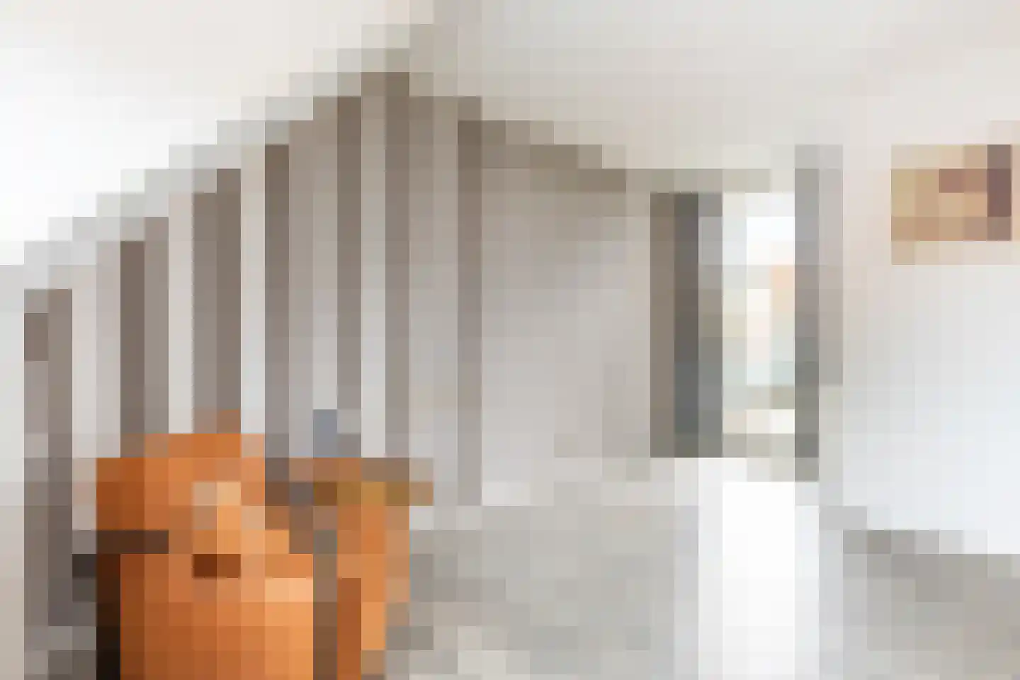 Warmoezenierstraat 6 Brielle thumbnail 22