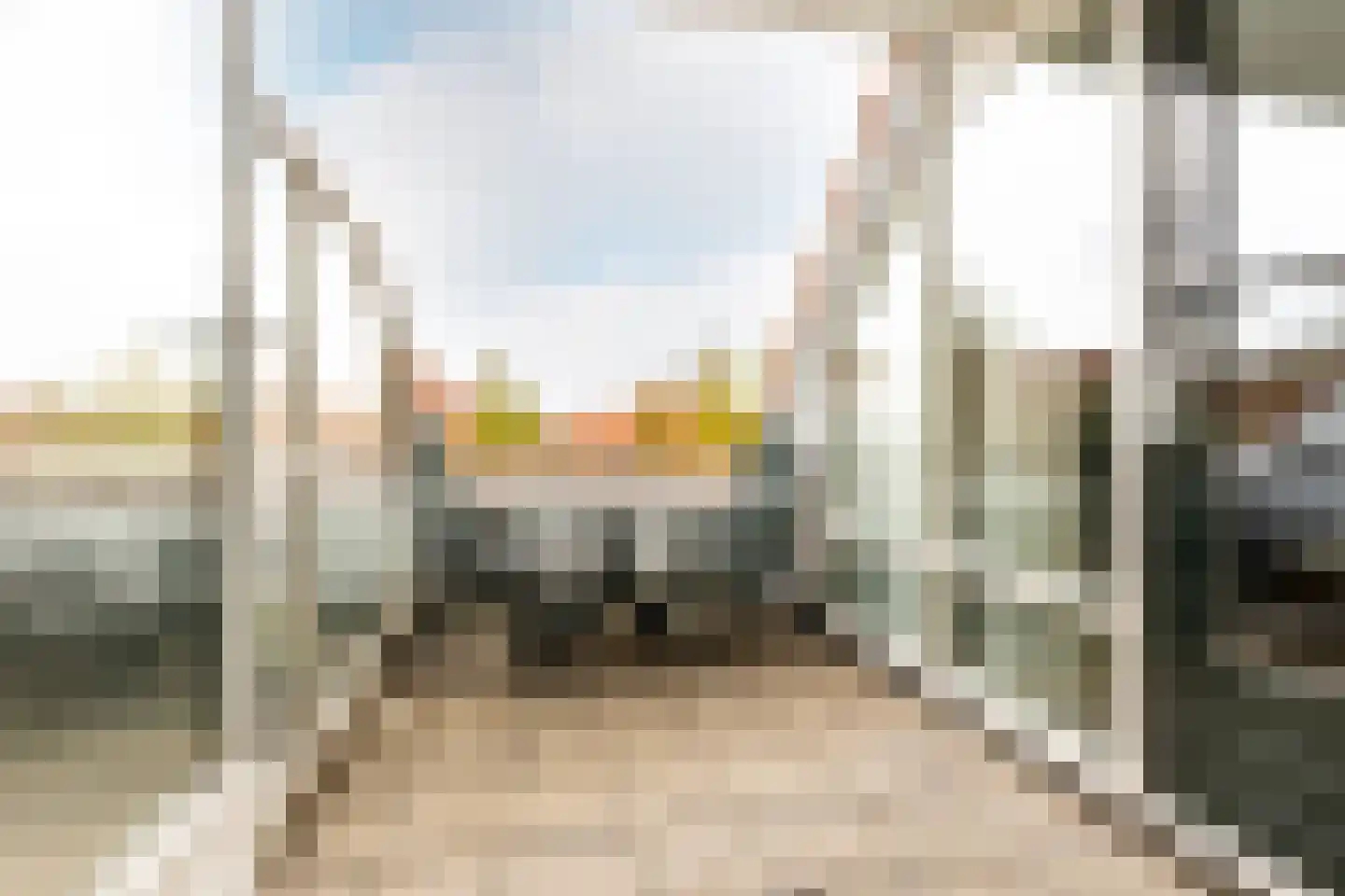 Warmoezenierstraat 6 Brielle thumbnail 23