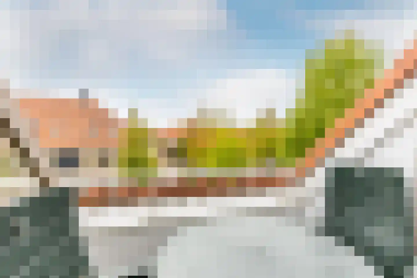 Warmoezenierstraat 6 Brielle thumbnail 24