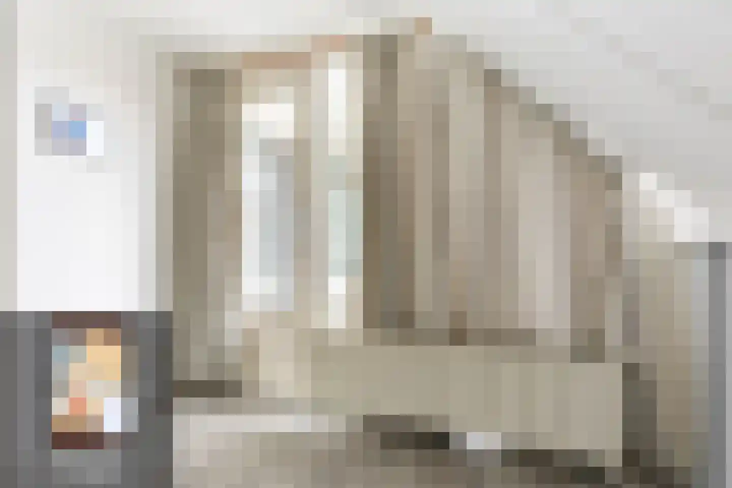 Warmoezenierstraat 6 Brielle thumbnail 27