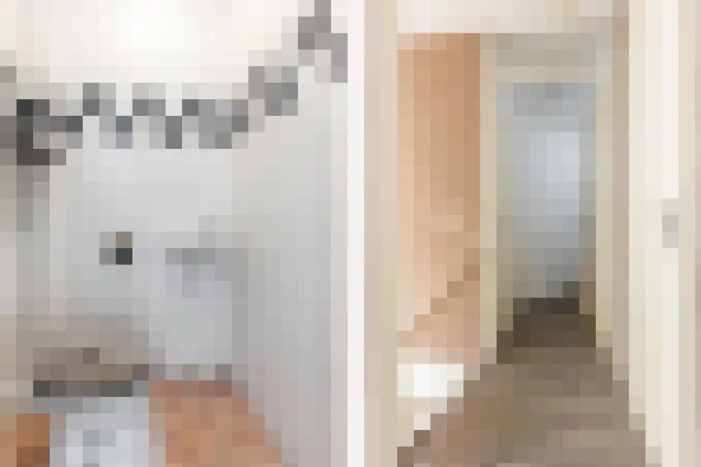 Warmoezenierstraat 6 Brielle thumbnail 30
