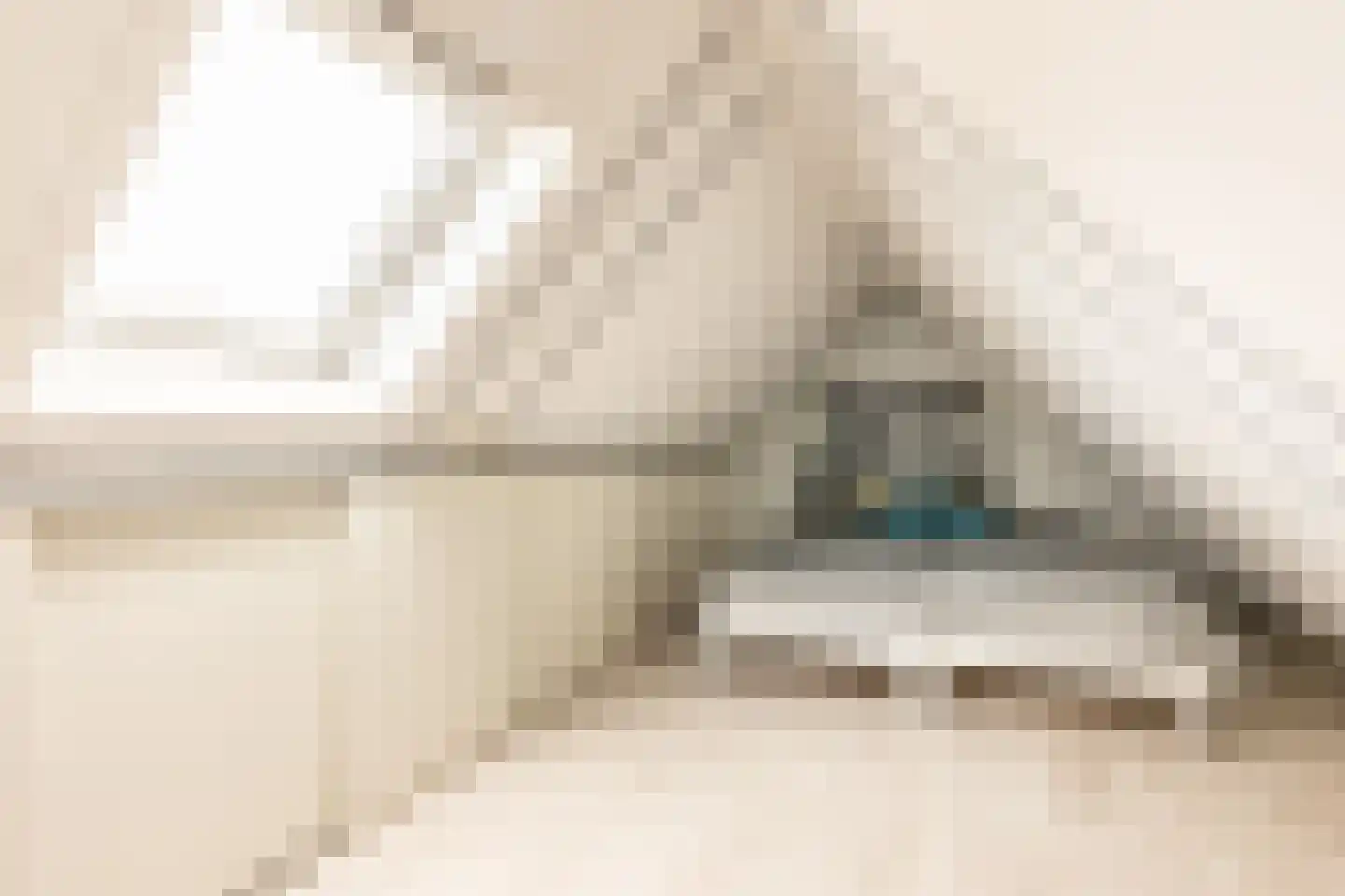 Warmoezenierstraat 6 Brielle thumbnail 31