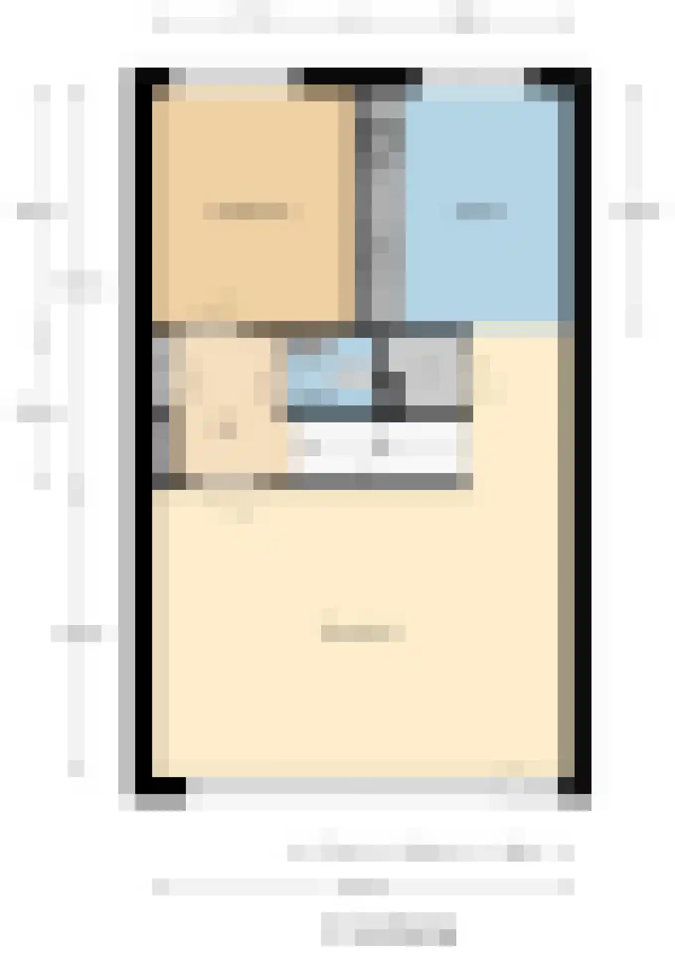 Warmoezenierstraat 6 Brielle thumbnail 37
