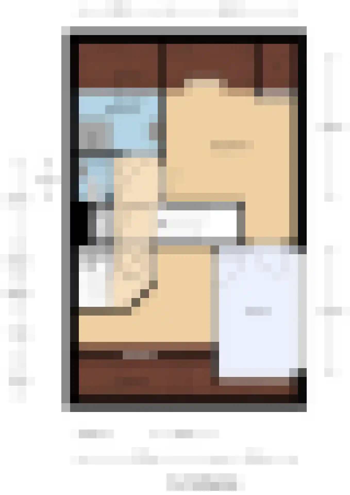 Warmoezenierstraat 6 Brielle thumbnail 38