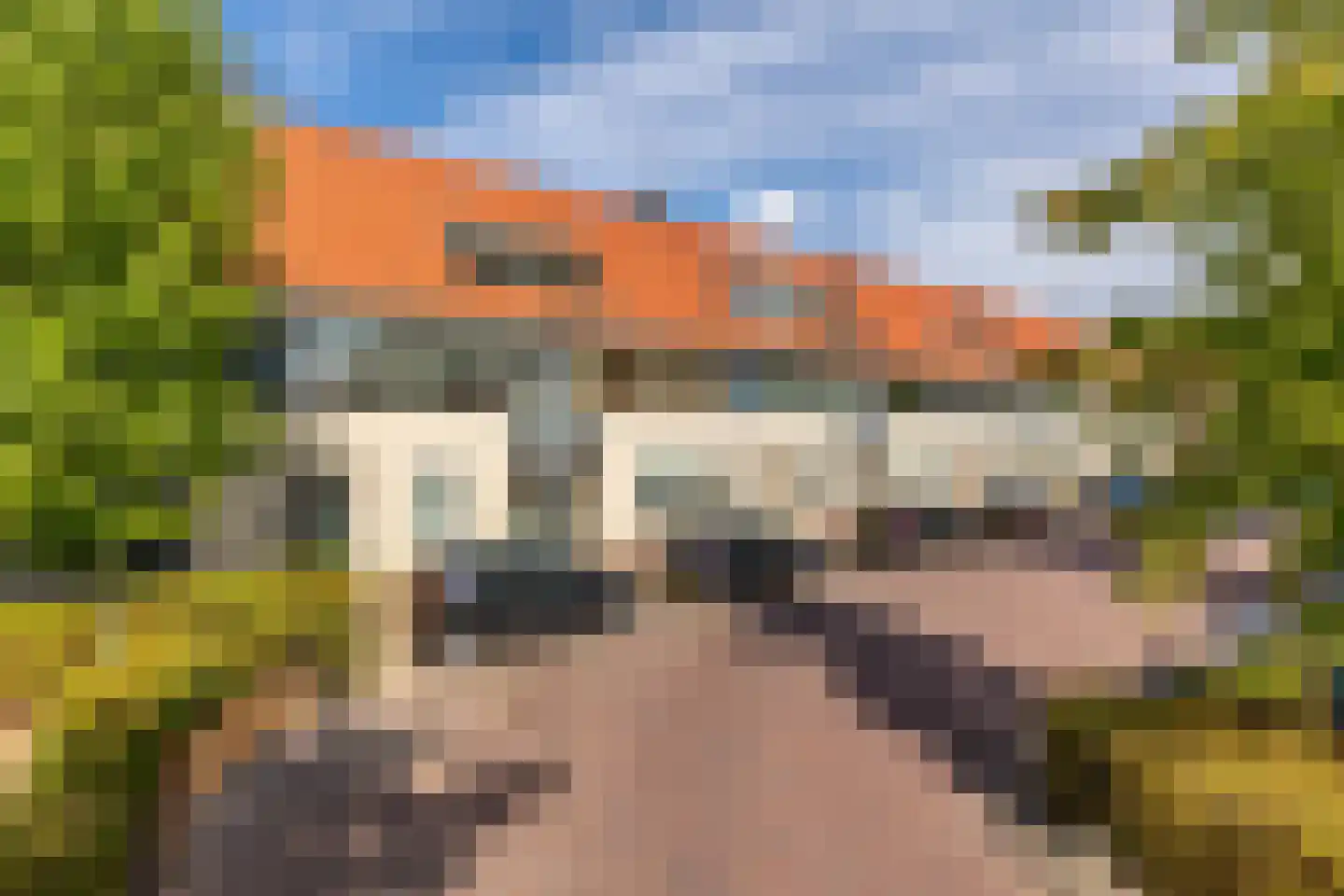 Warmoezenierstraat 6 Brielle thumbnail 6