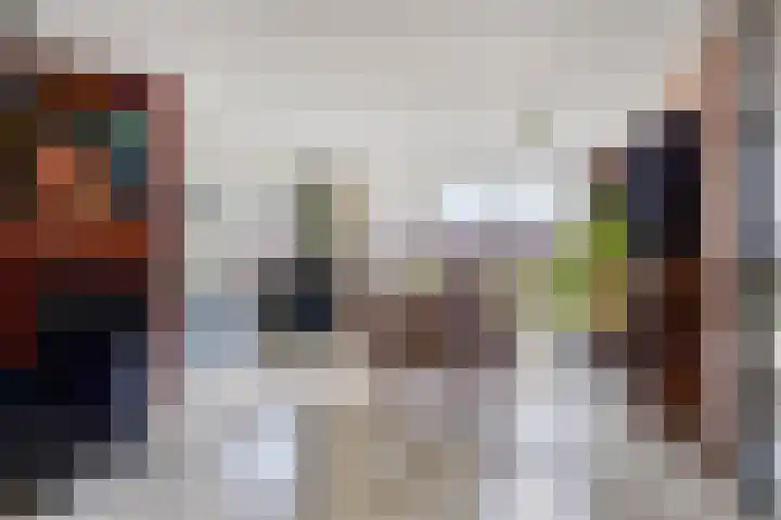 Warmoezerij 11 Alphen aan den Rijn thumbnail 10