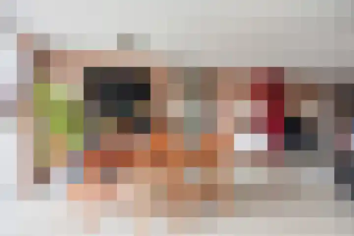 Warmoezerij 11 Alphen aan den Rijn thumbnail 11