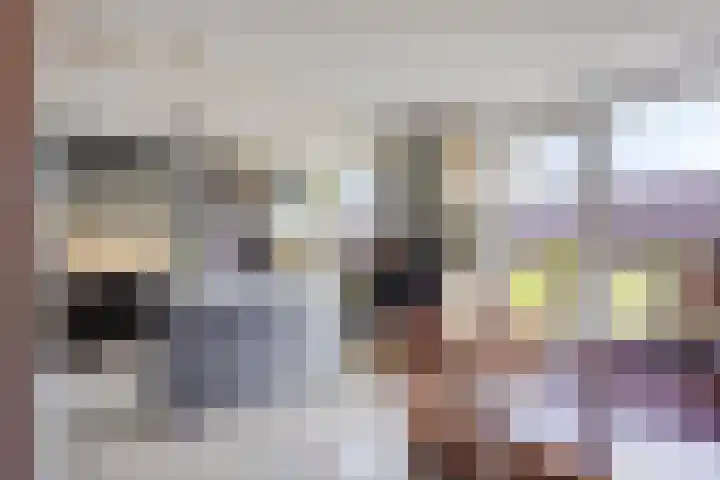 Warmoezerij 11 Alphen aan den Rijn thumbnail 12