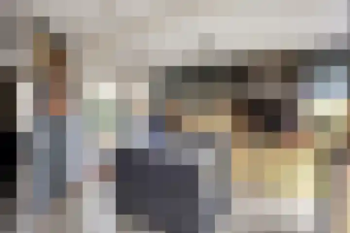 Warmoezerij 11 Alphen aan den Rijn thumbnail 13