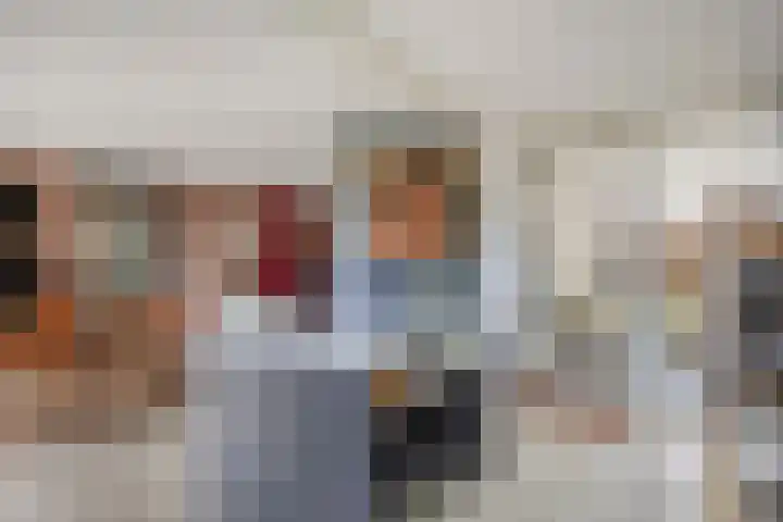 Warmoezerij 11 Alphen aan den Rijn thumbnail 15