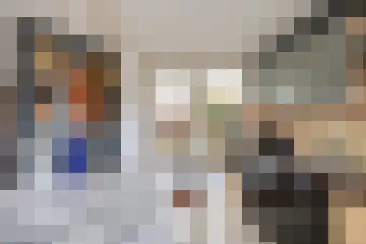 Warmoezerij 11 Alphen aan den Rijn thumbnail 16