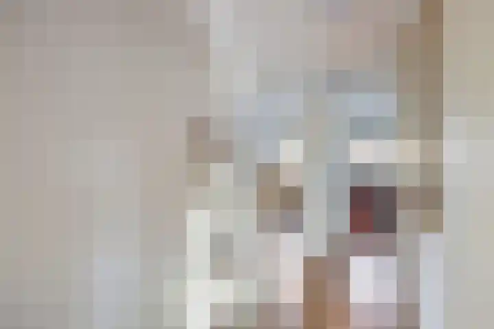 Warmoezerij 11 Alphen aan den Rijn thumbnail 17