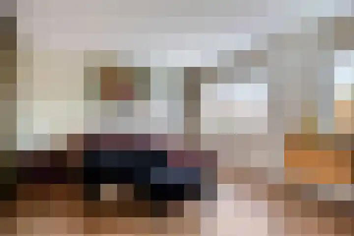 Warmoezerij 11 Alphen aan den Rijn thumbnail 19