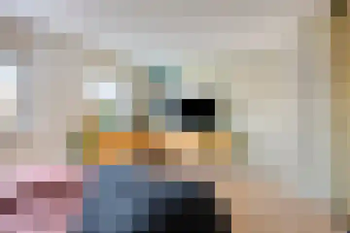 Warmoezerij 11 Alphen aan den Rijn thumbnail 21