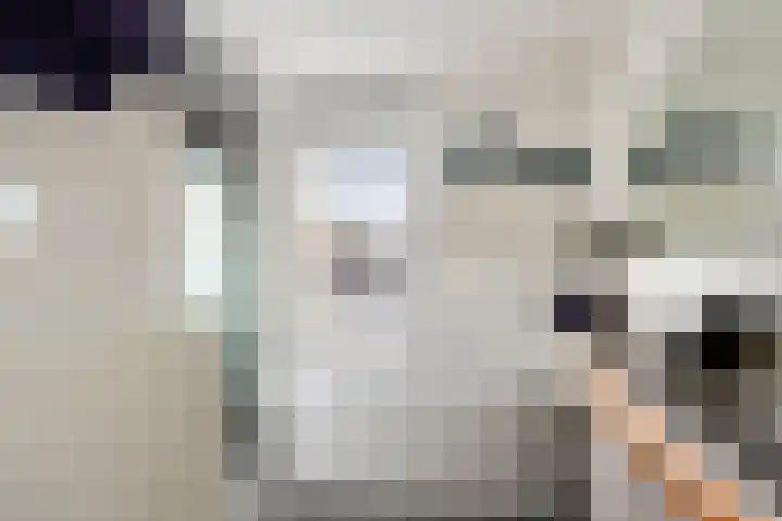 Warmoezerij 11 Alphen aan den Rijn thumbnail 22