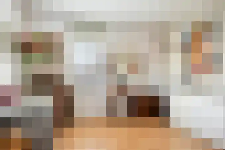 Warmoezerij 11 Alphen aan den Rijn thumbnail 30
