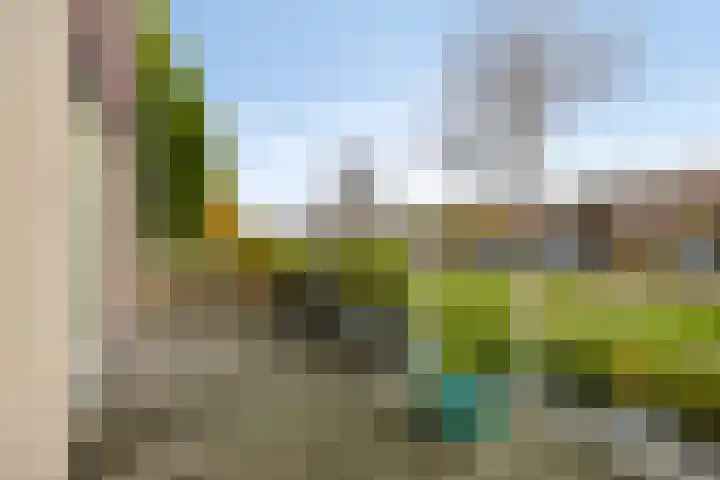 Warmoezerij 11 Alphen aan den Rijn thumbnail 31