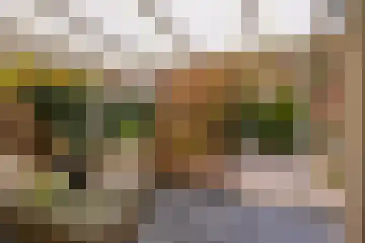 Warmoezerij 11 Alphen aan den Rijn thumbnail 33