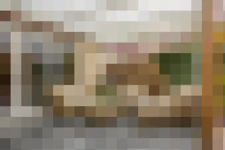 Warmoezerij 11 Alphen aan den Rijn thumbnail 34