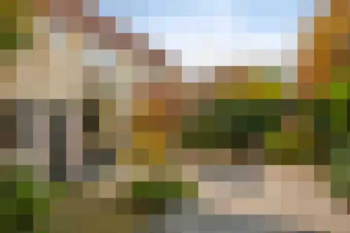 Warmoezerij 11 Alphen aan den Rijn thumbnail 36