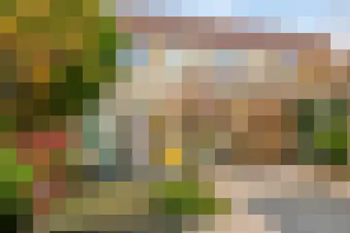 Warmoezerij 11 Alphen aan den Rijn thumbnail 37