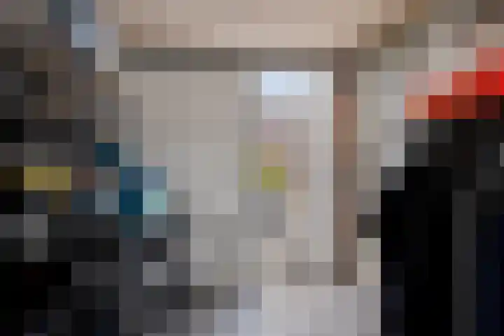 Warmoezerij 11 Alphen aan den Rijn thumbnail 38