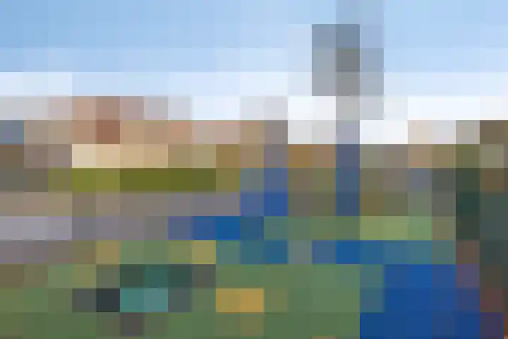 Warmoezerij 11 Alphen aan den Rijn thumbnail 39