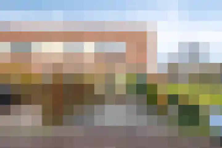 Warmoezerij 11 Alphen aan den Rijn thumbnail 4
