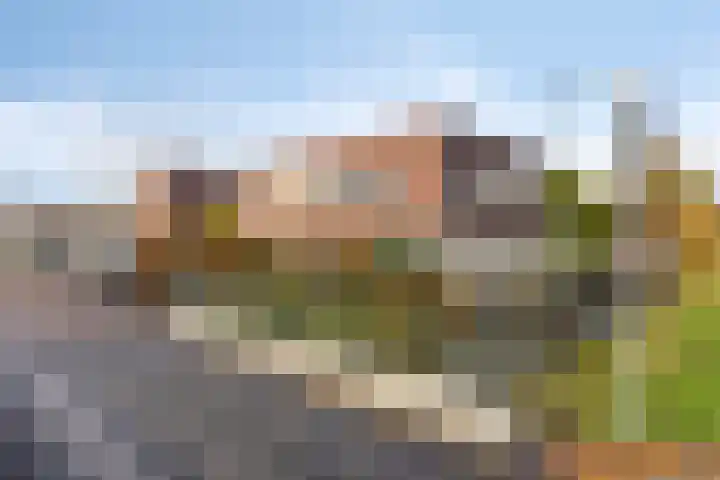 Warmoezerij 11 Alphen aan den Rijn thumbnail 41