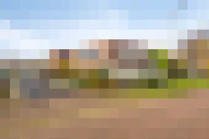 Warmoezerij 11 Alphen aan den Rijn thumbnail 42