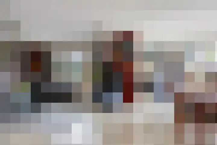 Warmoezerij 11 Alphen aan den Rijn thumbnail 7