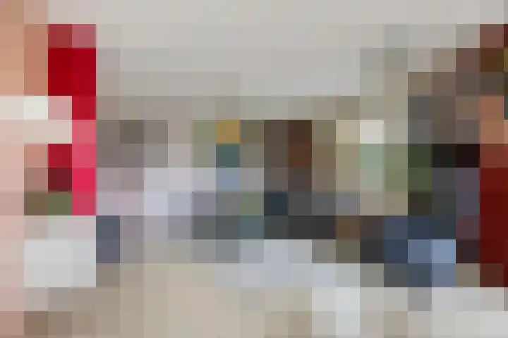 Warmoezerij 11 Alphen aan den Rijn thumbnail 8