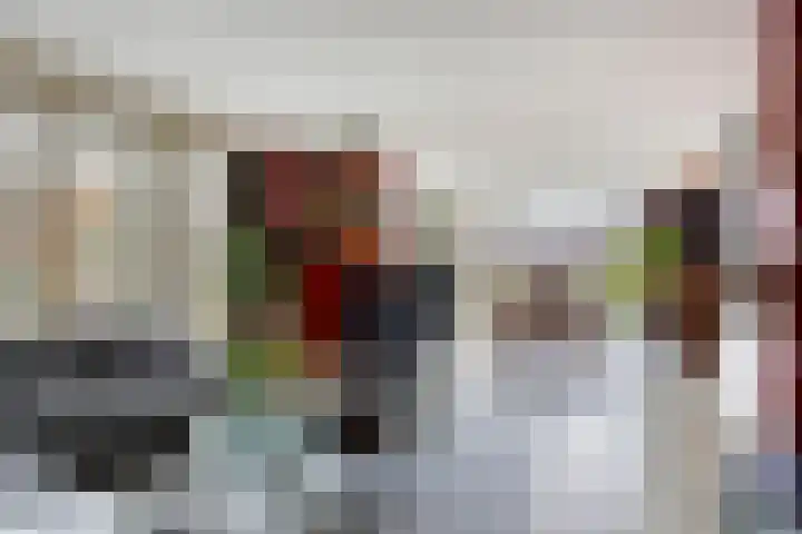 Warmoezerij 11 Alphen aan den Rijn thumbnail 9