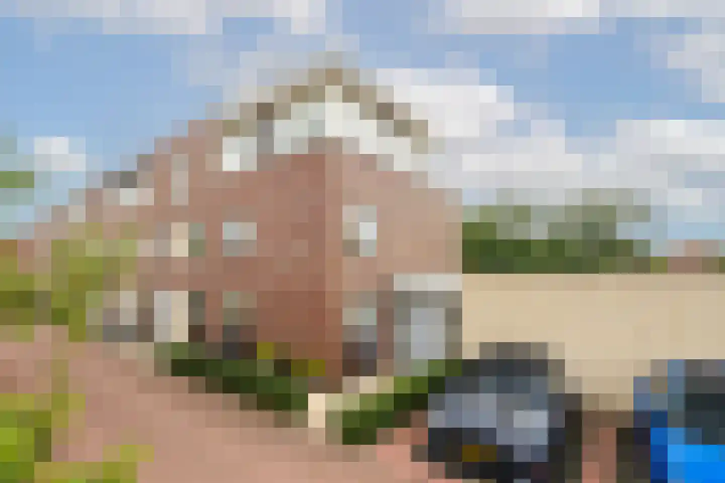 Warmoezerij 18 Alphen aan den Rijn