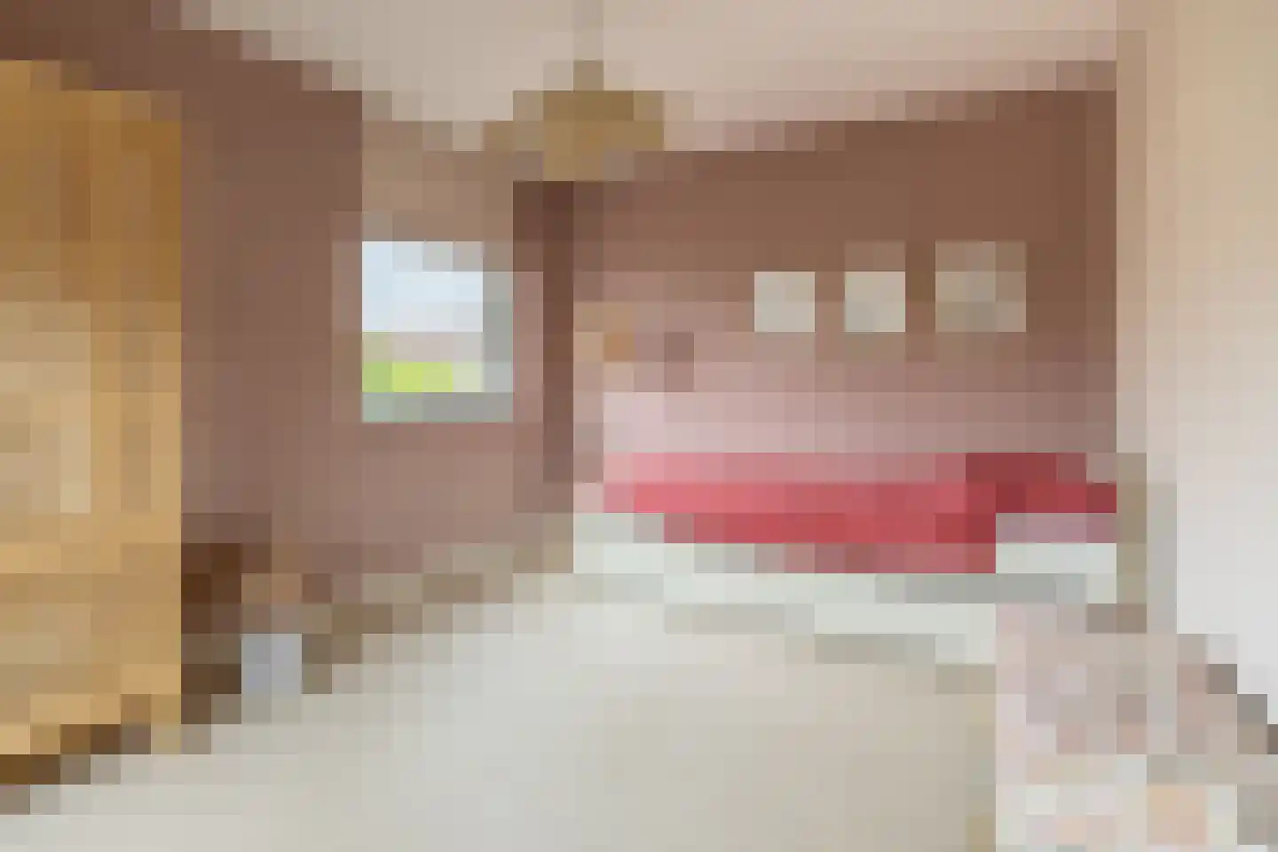 Warmoezerij 18 Alphen aan den Rijn thumbnail 21