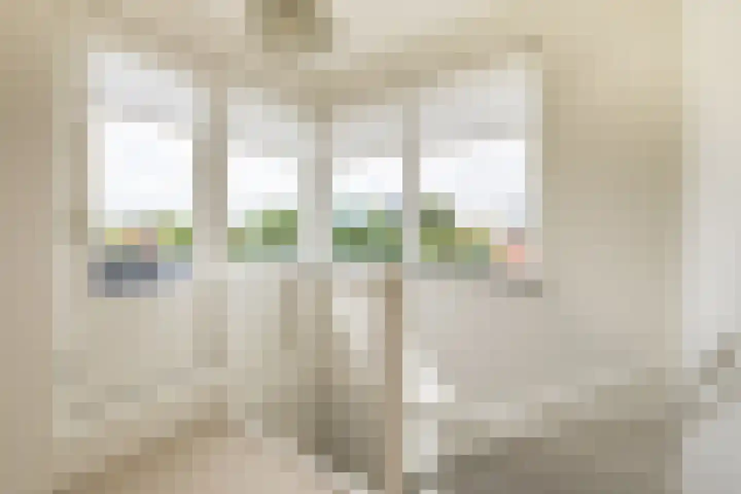 Warmoezerij 18 Alphen aan den Rijn thumbnail 24