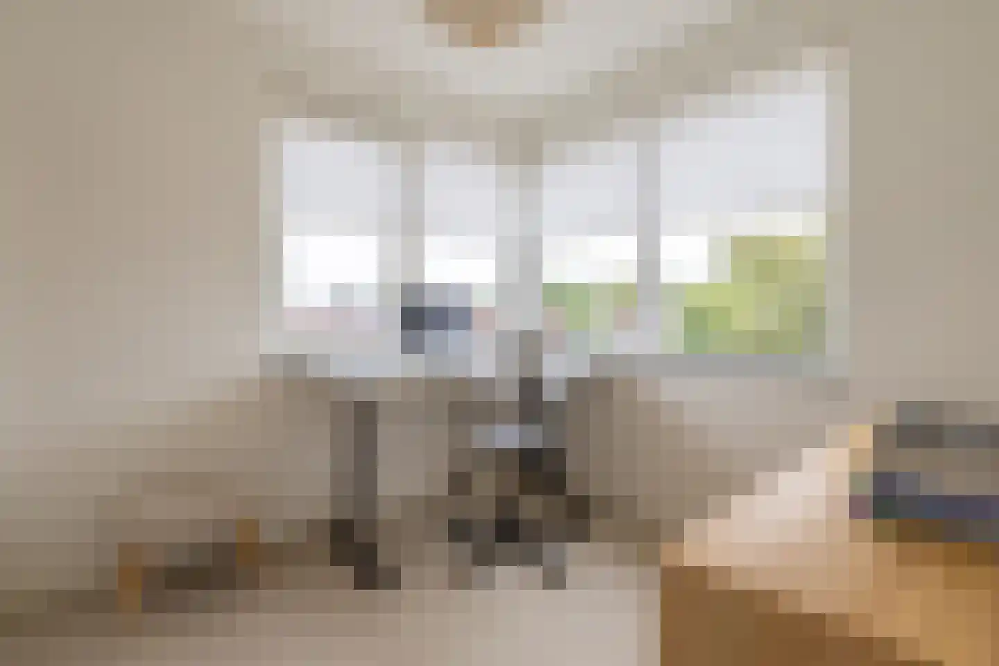 Warmoezerij 18 Alphen aan den Rijn thumbnail 25