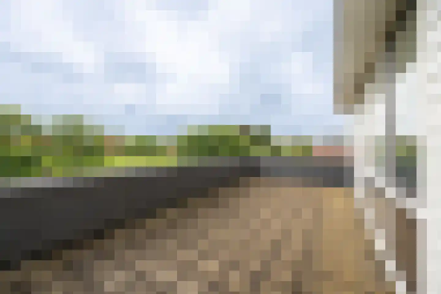 Warmoezerij 18 Alphen aan den Rijn thumbnail 30