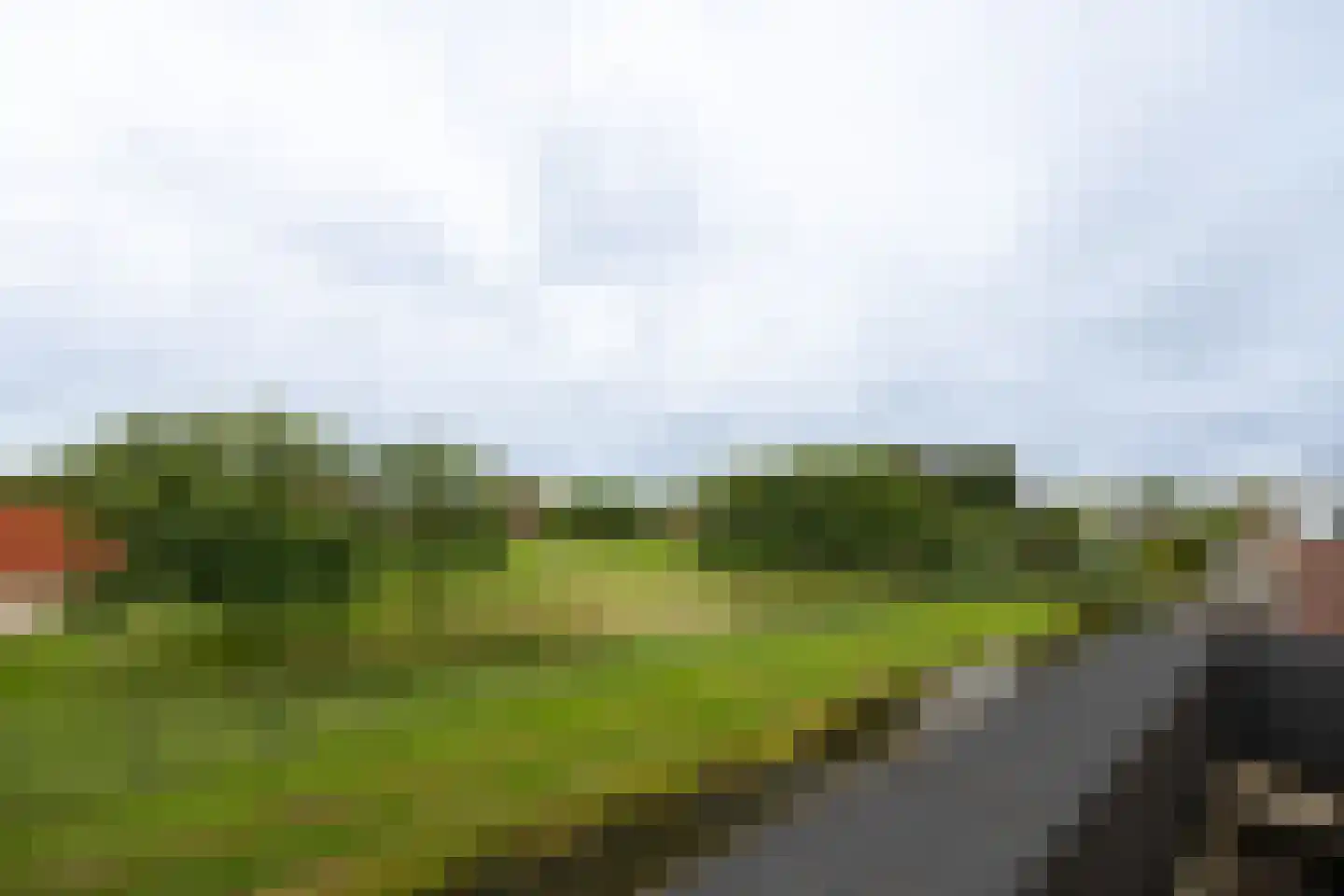 Warmoezerij 18 Alphen aan den Rijn thumbnail 31